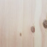 x masivna drvena lijepljena ploča (bor, 1.200 300 18 mm)