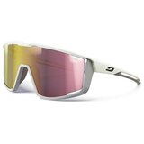 Julbo Fury J531 1117 - ONE SIZE (99) | shoptok.hr