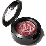 MAC Cosmetics Extra Dimension Eye Shadow senčila za oči odtenek Amorous Alloy 1.3 g | Shoptok.si