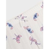 Sinsay Komplet pidžame Stitch | shoptok.hr