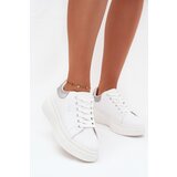 Big Star Women's Platform Sneakers Big Star | Shoptok.si
