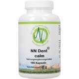 Nikolaus - Nature NN Dent® calm Cijene