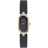 Furla RUČNI SAT WW00060001L3 | shoptok.hr