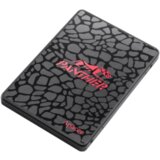 Apacer SSD 512GB 2.5″ SATA3 AS350 | Eponuda.ba