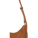 Vuch Torba na rame Linaya Brown, 25,5 x 20 cm Slike