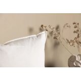 Venture Home navlaka za ukrasni jastuk Ronja 40 × 60 cm, bijela | shoptok.hr