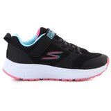 Skechers GO Run Consistent Crna | shoptok.hr