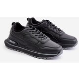 Big Star Insulated Men's Sneakers Big Star | Eponuda.ba
