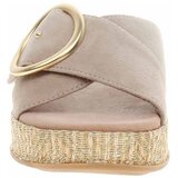 Tamaris 88720744400 sarena | shoptok.hr