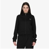 Ellesse Ladies full zip hoody | ePonuda.com