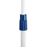 S Box PSMT-112 (200 x 200 cm) SAMOSTOJEĆE PLATNO ZA PROJEKTOR | Eponuda.ba