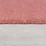 Flair Rugs Ručno rađen vunen tepih 160x230 cm Esre Bright – | shoptok.hr