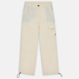 Dickies JACKSON CARGO Bež | shoptok.hr