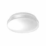 Ledvance led plafonjera 12W toplo bela 4099854105777 Cene