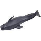 Mini Figurine Set Marine Animals Mammals Killer Whale Photo Dolphin 6-8cm 6pcs | shoptok.hr