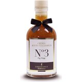  Crema Balsamico - No.3 Figa | Shoptok.si