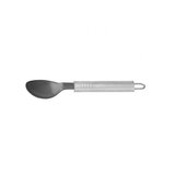  Kašika za sladoled oval nirosta 20CM | Eponuda.ba