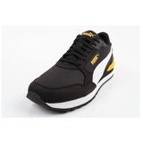 Puma St Runner V4 Mesh sarena | shoptok.hr