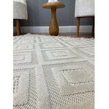 Conceptum Hypnose dizayn baklava - beige beige carpet (100 x 300) | ePonuda.com