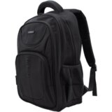WHITESHARK RUKSAK GBP-014 COMMANDER 18"/ Crni | Eponuda.ba