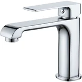 baterija za lavabo ST2012
