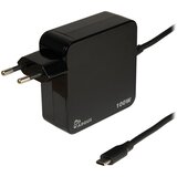 InterTech PD-2100 Black AC Indoor | shoptok.hr
