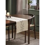  Novogodišnji nadstolnjak 40x150 beige SDP Cene