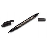 Pentel marker Twin Tip N75W PenTools 3/1, permanenten | Shoptok.si