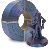 Polymaker Panchroma™ PLA Refill Starlight Twilight - 1,75 mm / 1000 g | Shoptok.si