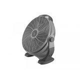 Beper ventilator P206VEN560 | ePonuda.com