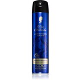 Pani Walewska Classic lak za kosu za volumen 250 ml Cijene
