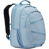 CASELOGIC Ruksak 15.6" Berkeley II Backpack, svijetlo plavi (BPCA-315LB), (22136920) | Shoptok.si