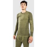 Ortovox 230 Competition Funkcijska majica wild herbs | Shoptok.si