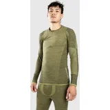 230 Competition Funkcijska majica wild herbs