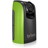 Brinno BCC100, Time Lapse Camera, Outdoor | ePonuda.com