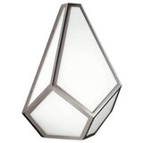 Elstead Lighting stenska svetilka | Shoptok.si