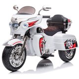 Motor na akumulator Goldwing - bijeli | shoptok.hr