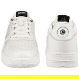 Colmar Austin Premium Bijela | shoptok.hr