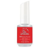  UV Gel Lak za nokte IBD JGP 14 ml – Vacancy You Later (Outlet) | Eponuda.ba