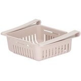  Organizator za hladnjak, pink | shoptok.hr
