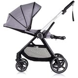 Chipolino Marbella 3u1 Kolica za bebe | Eponuda.com