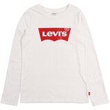 Levi's Majica bela | Shoptok.si