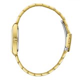 Lee Cooper RUČNI SAT LC08300.130 | shoptok.hr