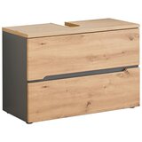 Mömax omarica za pod umivalnik memphis | Shoptok.si