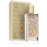 Memo Paris Kedu Eau De Parfum 75 ml (unisex) | shoptok.hr