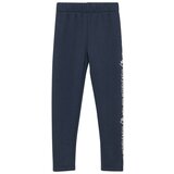 s.Oliver pajkice DH 2170303 D modra 116 Cene