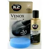 polirno mleko Venox Detailing Kit