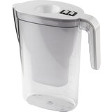 BWT 815526 Vida Starterpack incl. 3 x LongLife Filter Cijene