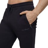 GymBeam Muška trenirka Agile Onyx XXXL | Eponuda.ba