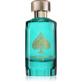 Jo Milano Paris Game Of Spades Win parfem za žene 100 ml | shoptok.hr